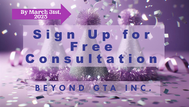 Sign Up for FREE Consultation to Save Your Cloud Cost! 