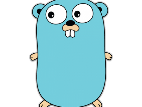 I Created a CLI Tool to Edit AWS Security Groups in Golang