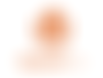 Security: What is UpdraftPlus, the backup plugin for WebSpeed?