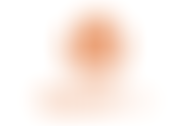 Security: What is UpdraftPlus, the backup plugin for WebSpeed?