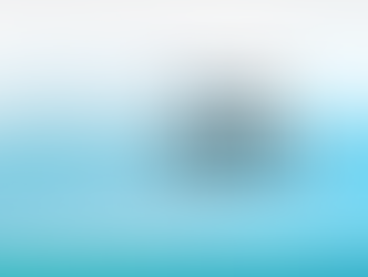 Case Study: Corporate Website Migration to WebSpeed