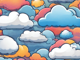 Pros and Cons of Switching to a Cloud Server