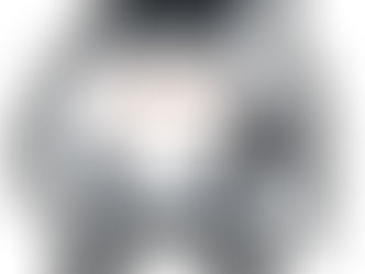 Have You Ever Heard of Christmas Scan?