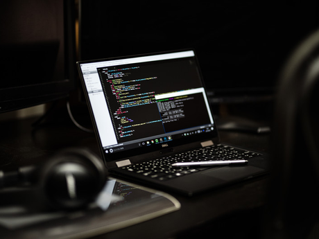 Getting Started with Ansible for Infrastructure as Code (Introduction & Installation Guide)