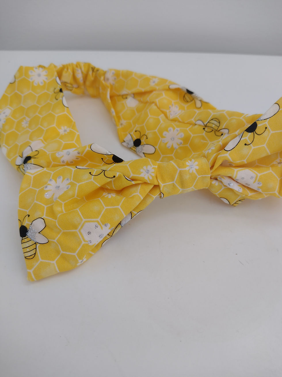 IMG_20220609_112520669_MP