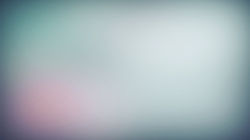 182282__textures-texture-texture-background-wallpaper-wallpapers-light-backgroun