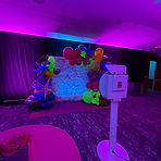 IMG_1187.jpeg