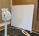 IMG_0119.jpeg