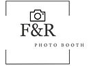 logo 1_edited.jpg