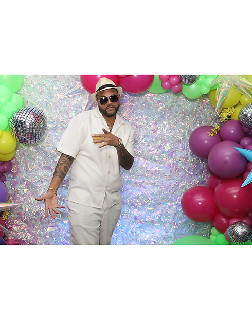 contact page .png