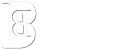 bmed_logo2.png
