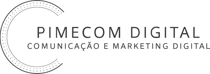 logo top home.png