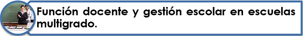 imga6.png
