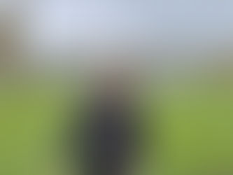 Student Spotlight: Wael's English Journey