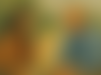 How to make your English more expressive