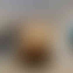 Honouring Día de los Muertos in Mexico