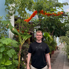 Honouring Día de los Muertos in Mexico