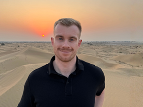 From Correct to Natural: The Gap Most English Learners Feel