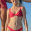 Thumbnail: Yew Bottoms - Ruby