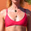 Thumbnail: Netty Top - Ruby