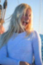 Thumbnail: Surf Suit - Whale Shark