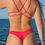 Thumbnail: Netty Top - Ruby