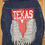 Thumbnail: Taxas jacket