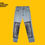 Thumbnail: Bandana Jeans
