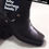 Thumbnail: Harness boots