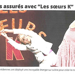 Capture d’écran 2020-03-02 à 18.45.37.pn