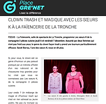 Capture d’écran 2020-03-02 à 18.43.47.pn