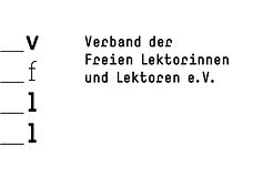 VFLL_Wort-Bild-Marke_schwarz_rgb.jpg