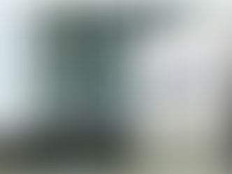 A modern view of the Sony global headquarters building in Tokyo, Japan