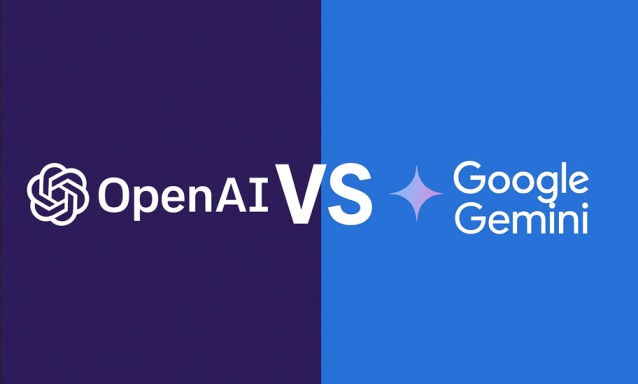 Comparing key features of two AI models across reasoning, multimodal abilities, and overall performance.