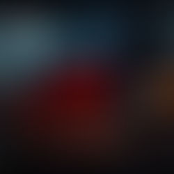 Collage representing top horror movies streaming on Netflix in February 2026.