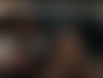 5 platforms like Seedance 2.0 to generate videos like the 'Brad Pitt vs. Tom Cruise' fight 