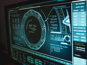 CryptoCrimes: The WannaCry cyber attack that turned bitcoin into a ransom payment 