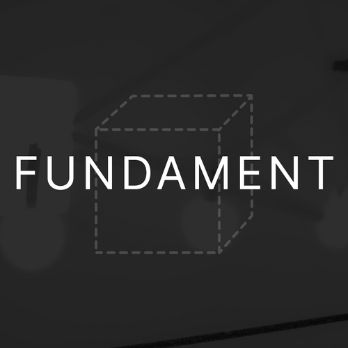 FUNDAMENT SIDE Academy fundament-side-academy