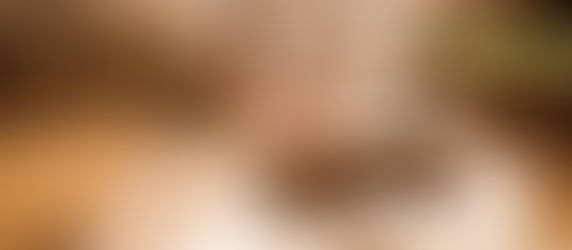 雪茄配方如何調製?