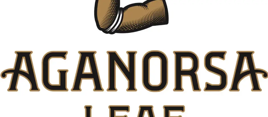 Aganorsa Leaf尼加拉瓜工廠慘遭祝融