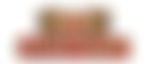 Arturo Fuente品牌介紹