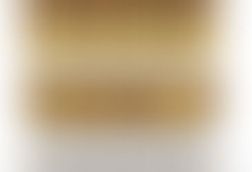 CLE Connecticut 雪茄介紹