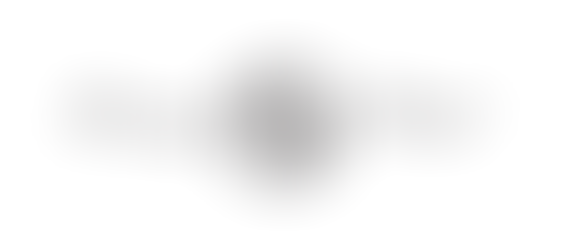 Rocky Patel Premium Cigars品牌故事