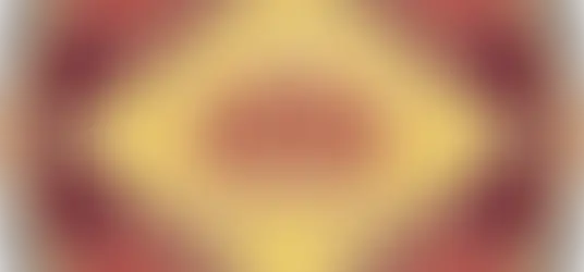 Diamond Crown Cigar品牌故事