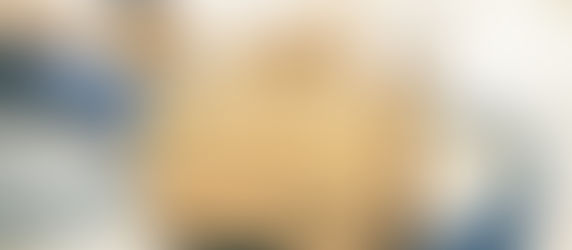 雪茄包裝與寄送指南