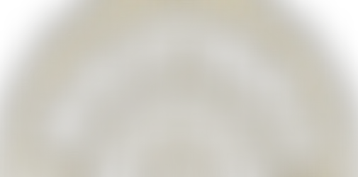 從古巴到多明尼加:H. Upmann 雪茄的傳承與新生