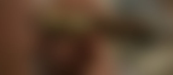 Padron 60th Anniversary雪茄介紹