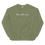 Thumbnail: OG Embroidered Crew