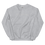 Thumbnail: OG Embroidered Crew