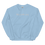 Thumbnail: OG Embroidered Crew